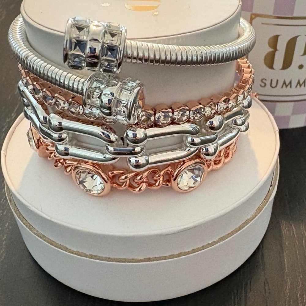 Bomb party summer stacks 2025 it must be fate darling